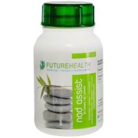 Future Health NAD Assist